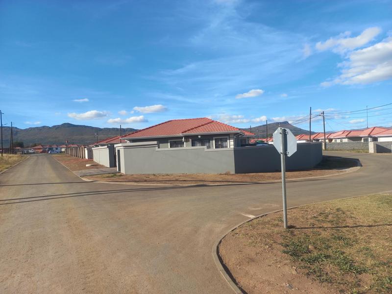 3 Bedroom Property for Sale in Queenstown Central Eastern Cape